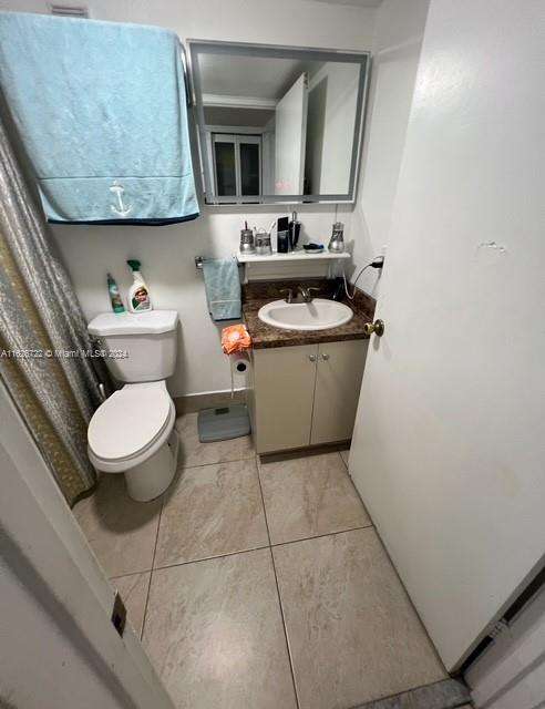 Small Image of 1800 WEST 54 ST #406, Hialeah Number 12