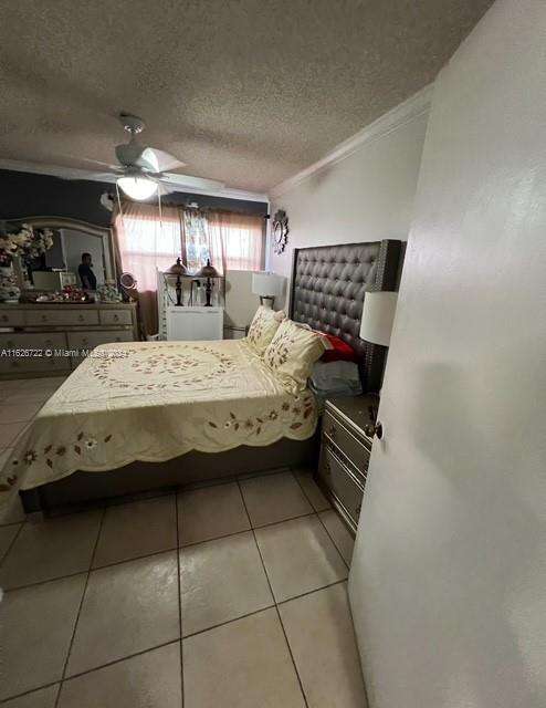 Small Image of 1800 WEST 54 ST #406, Hialeah Number 13