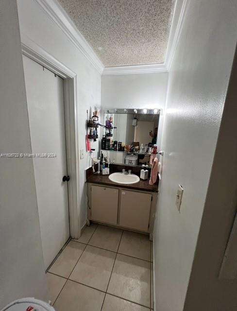 Small Image of 1800 WEST 54 ST #406, Hialeah Number 14