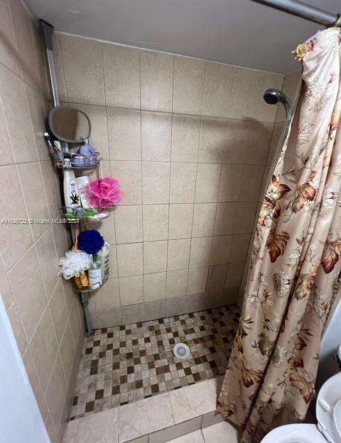 Small Image of 1800 WEST 54 ST #406, Hialeah Number 15