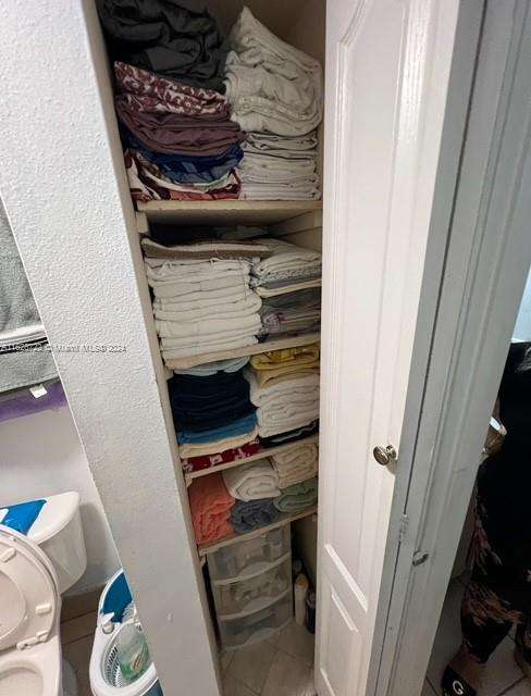 Small Image of 1800 WEST 54 ST #406, Hialeah Number 16