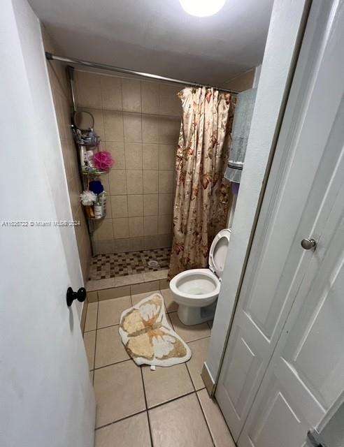 Small Image of 1800 WEST 54 ST #406, Hialeah Number 17
