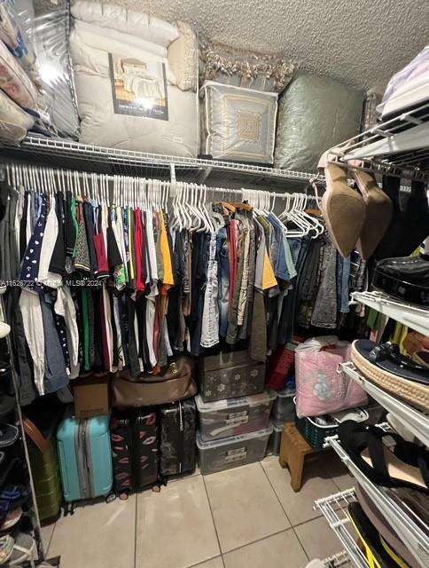 Small Image of 1800 WEST 54 ST #406, Hialeah Number 19
