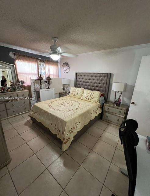 Small Image of 1800 WEST 54 ST #406, Hialeah Number 20