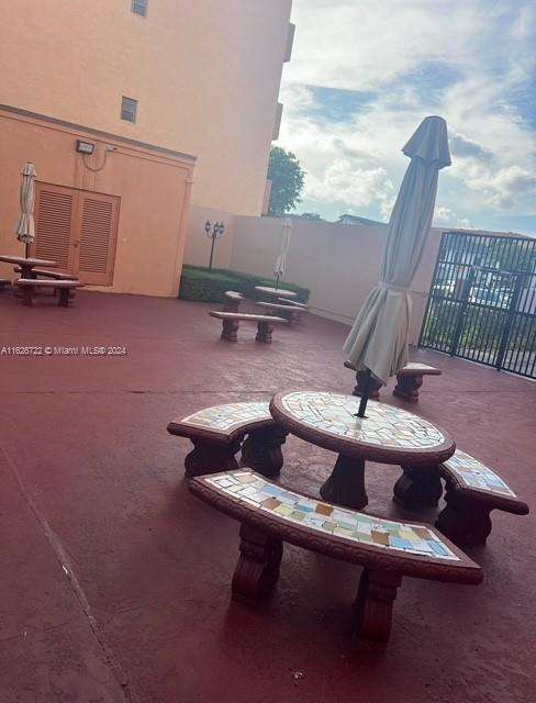 Small Image of 1800 WEST 54 ST #406, Hialeah Number 21