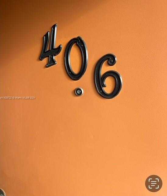 Small Image of 1800 WEST 54 ST #406, Hialeah Number 22