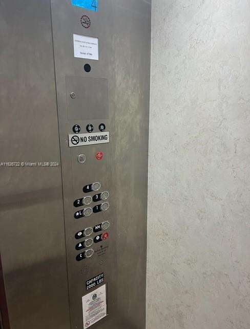 Small Image of 1800 WEST 54 ST #406, Hialeah Number 25