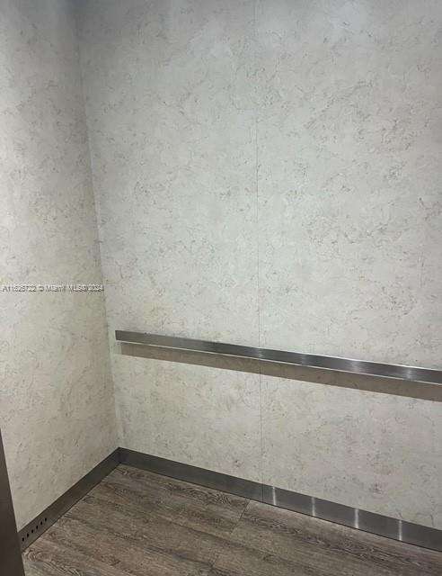 Small Image of 1800 WEST 54 ST #406, Hialeah Number 27