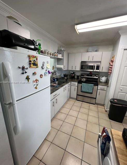 Small Image of 1800 WEST 54 ST #406, Hialeah Number 5