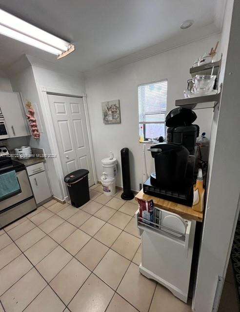 Small Image of 1800 WEST 54 ST #406, Hialeah Number 6
