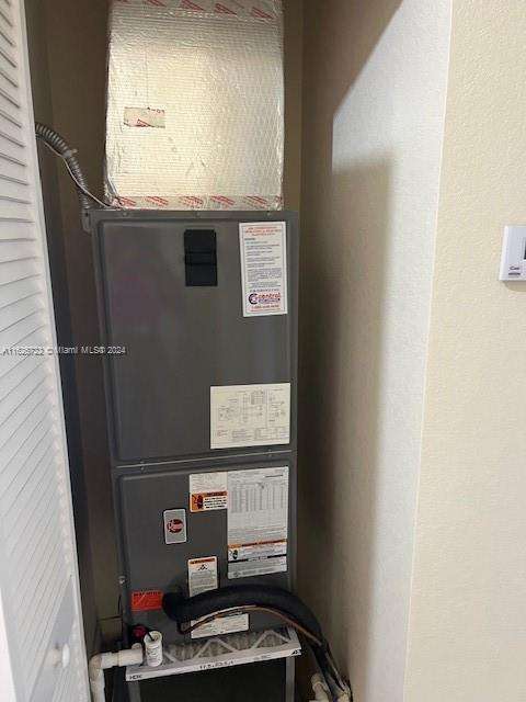 Small Image of 1800 WEST 54 ST #406, Hialeah Number 7