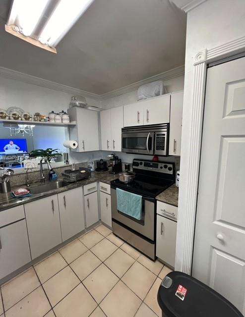 Small Image of 1800 WEST 54 ST #406, Hialeah Number 8