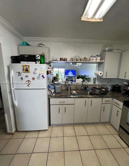 Small Image of 1800 WEST 54 ST #406, Hialeah Number 9
