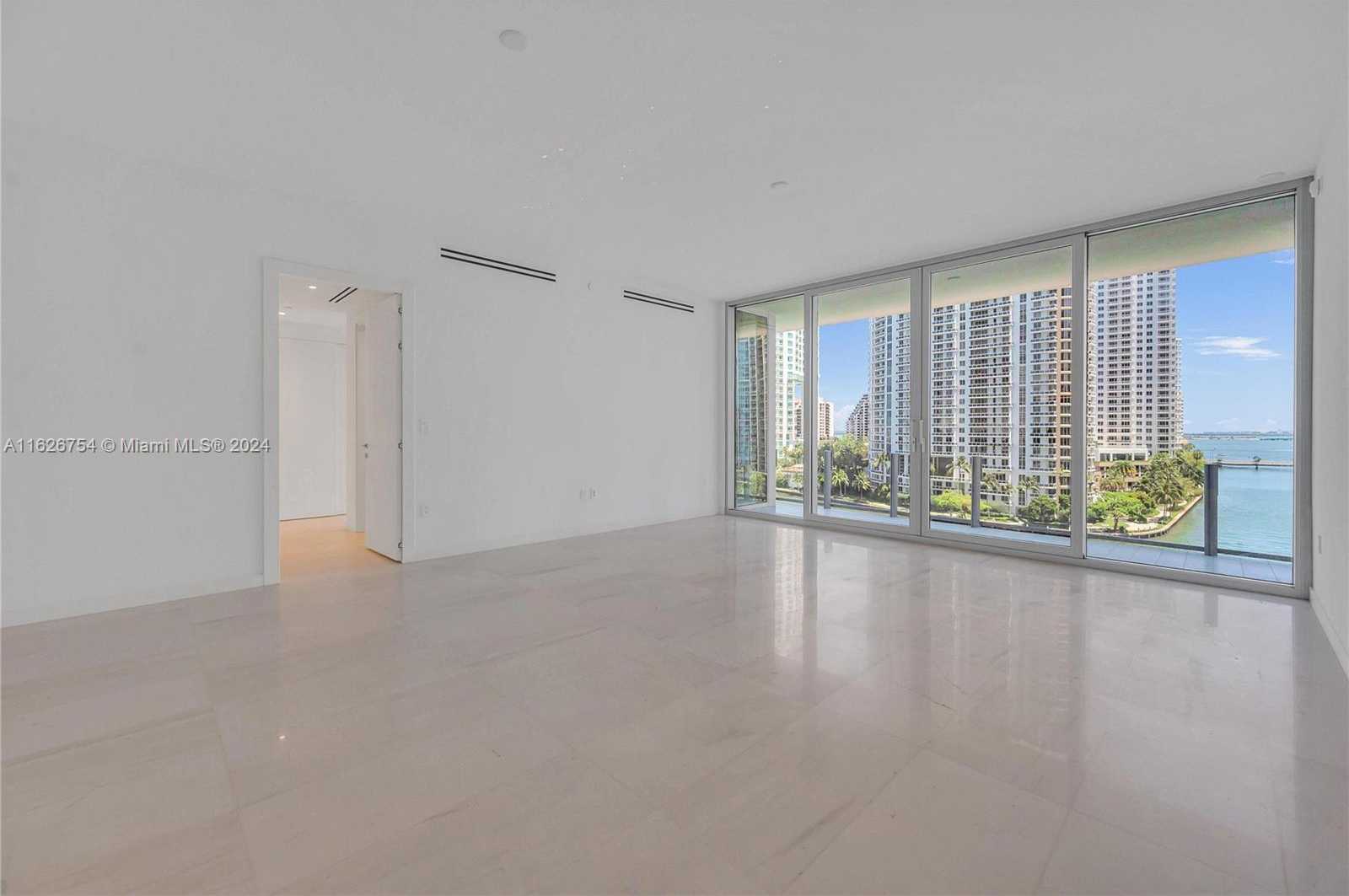 Small Image of 300 BISCAYNE BLVD WAY #703, Miami Number 13