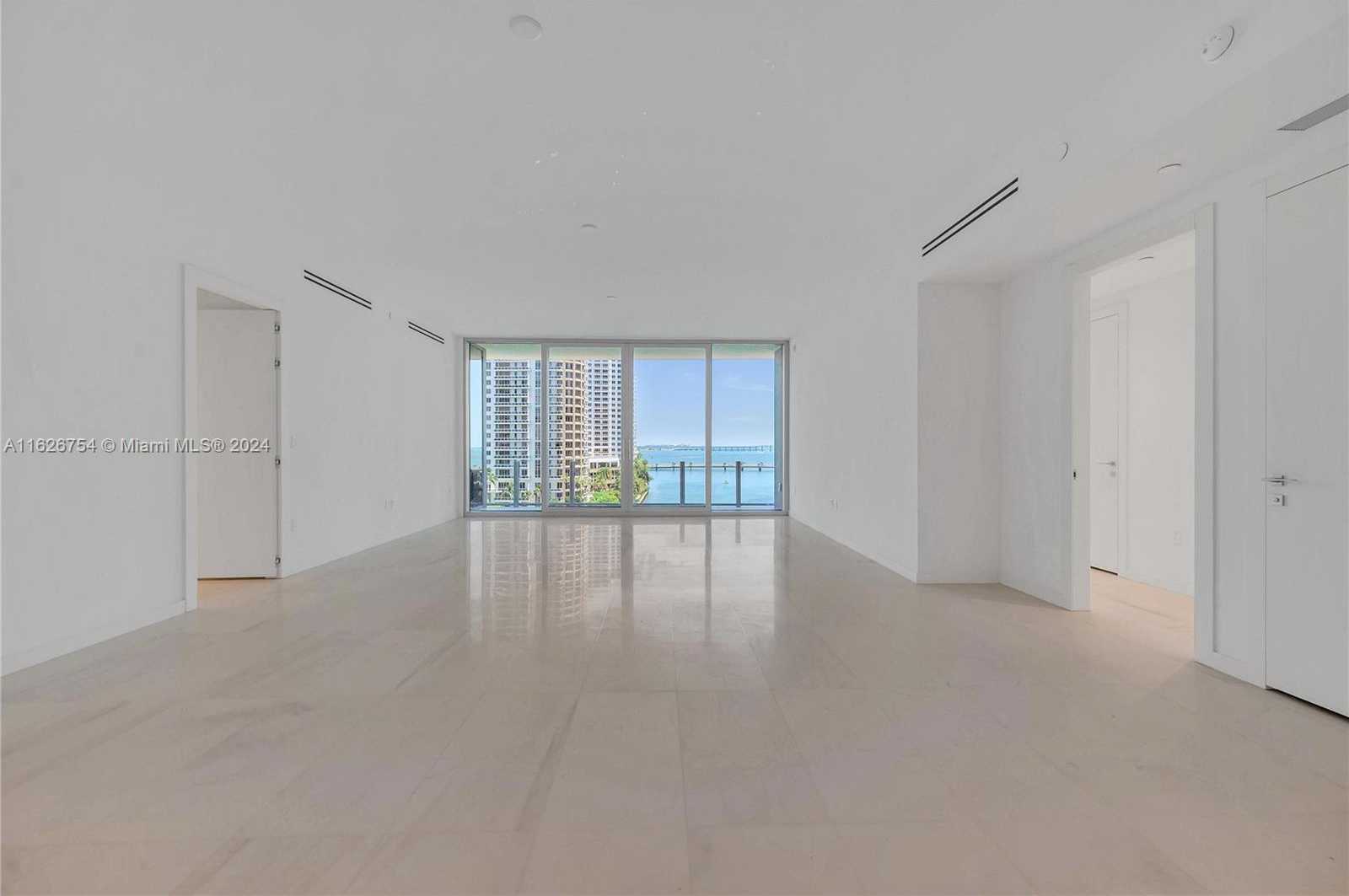 Small Image of 300 BISCAYNE BLVD WAY #703, Miami Number 15