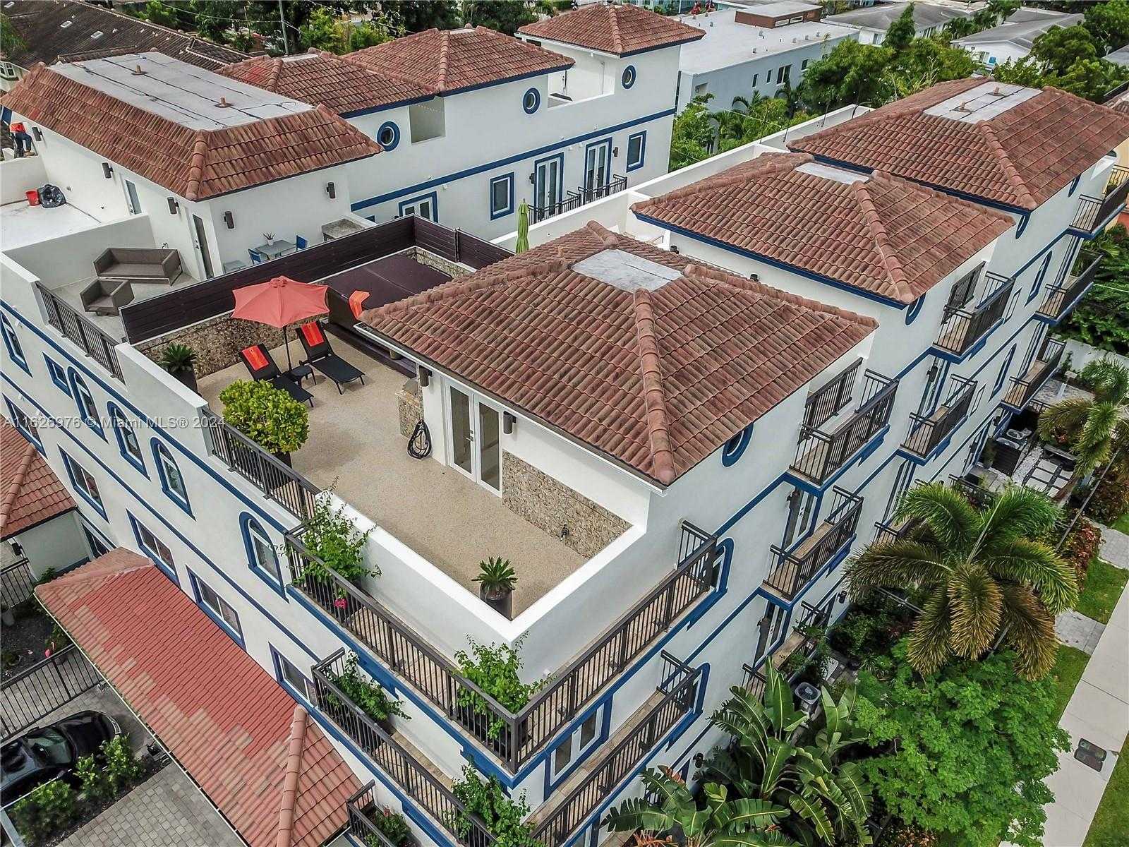 Small Image of 645 NORTH EAST 9TH AVE, Fort Lauderdale Number 10