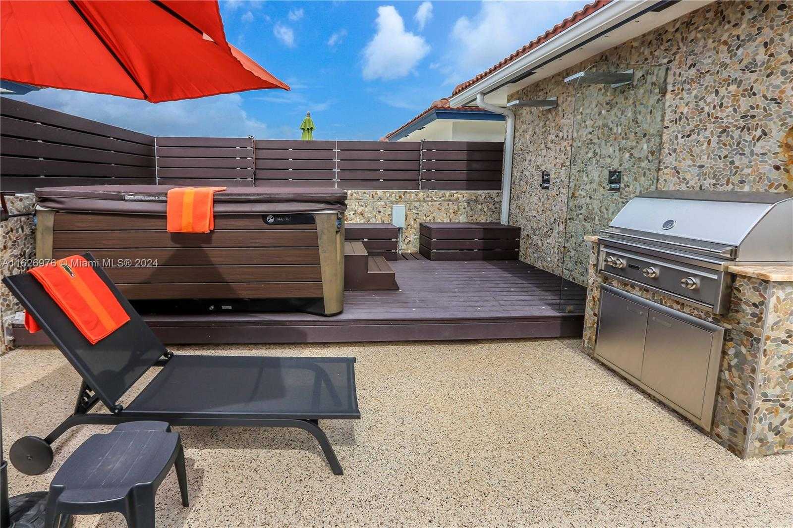 Small Image of 645 NORTH EAST 9TH AVE, Fort Lauderdale Number 14