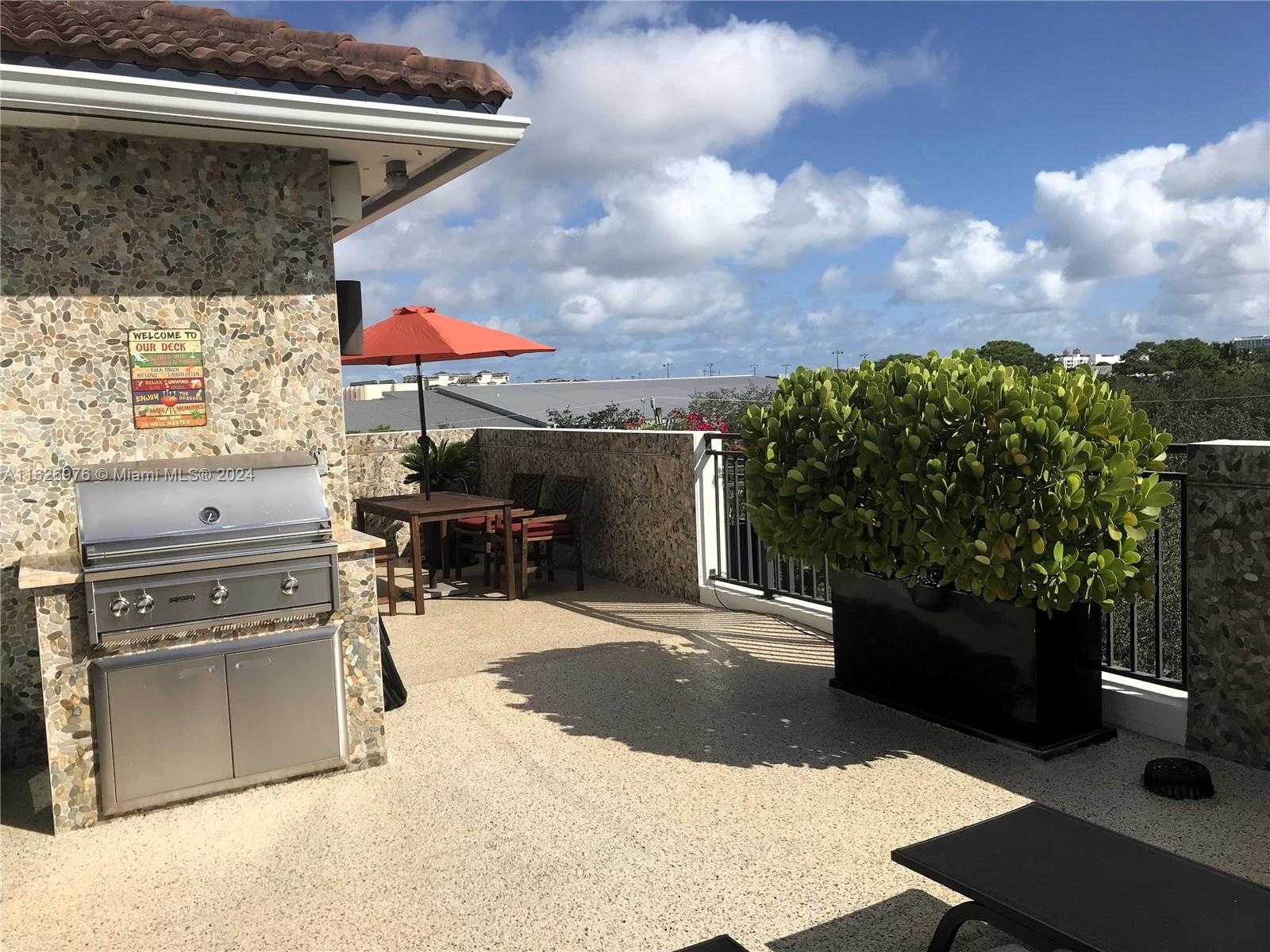Small Image of 645 NORTH EAST 9TH AVE, Fort Lauderdale Number 18