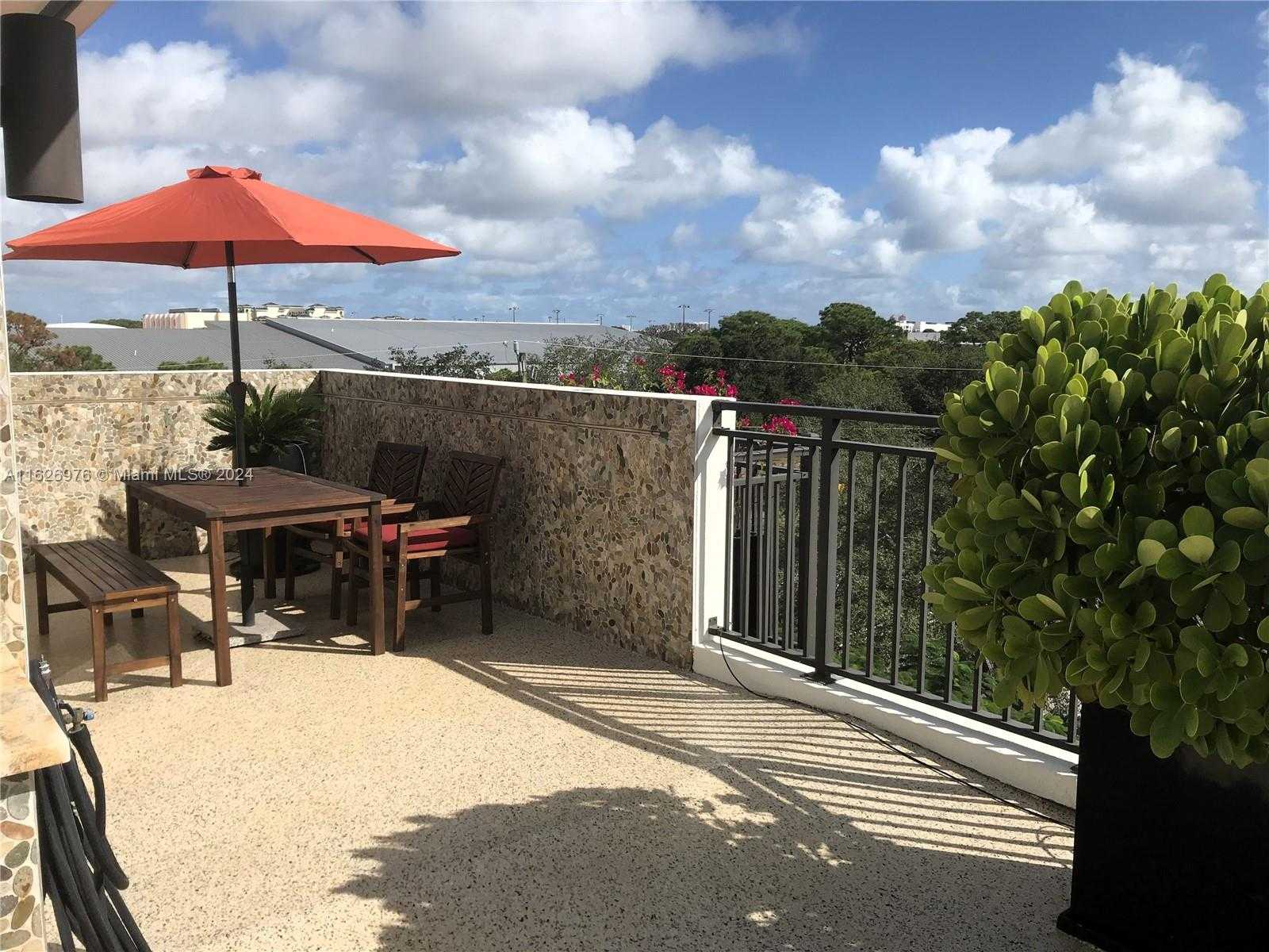 Small Image of 645 NORTH EAST 9TH AVE, Fort Lauderdale Number 19