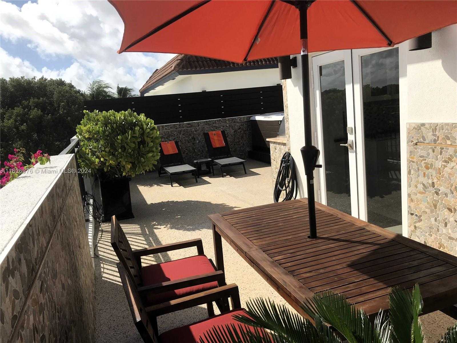 Small Image of 645 NORTH EAST 9TH AVE, Fort Lauderdale Number 20