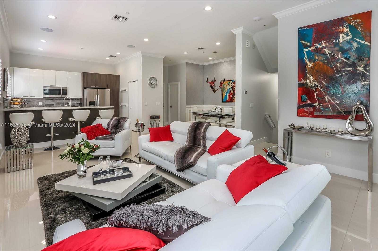 Small Image of 645 NORTH EAST 9TH AVE, Fort Lauderdale Number 22