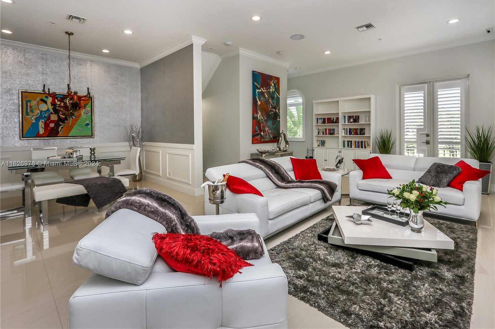 Small Image of 645 NORTH EAST 9TH AVE, Fort Lauderdale Number 23