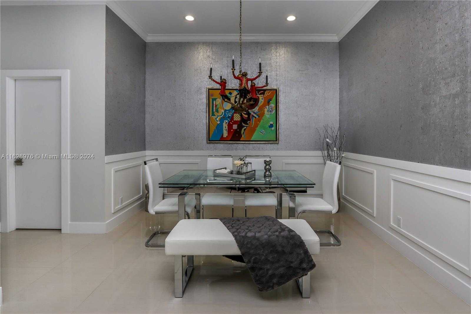 Small Image of 645 NORTH EAST 9TH AVE, Fort Lauderdale Number 25