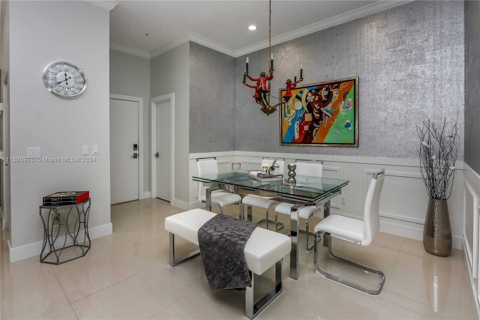 Small Image of 645 NORTH EAST 9TH AVE, Fort Lauderdale Number 26