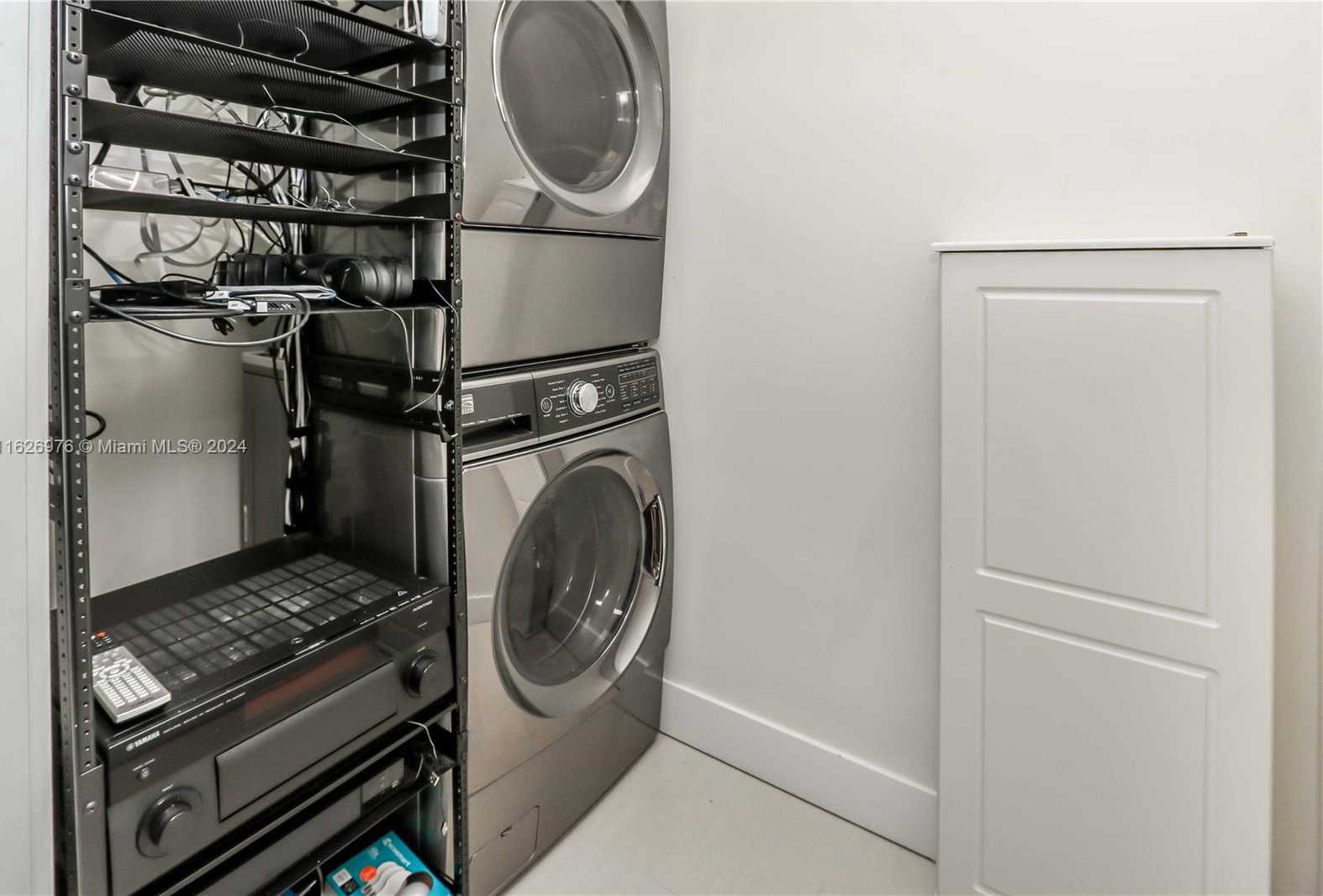 Small Image of 645 NORTH EAST 9TH AVE, Fort Lauderdale Number 28