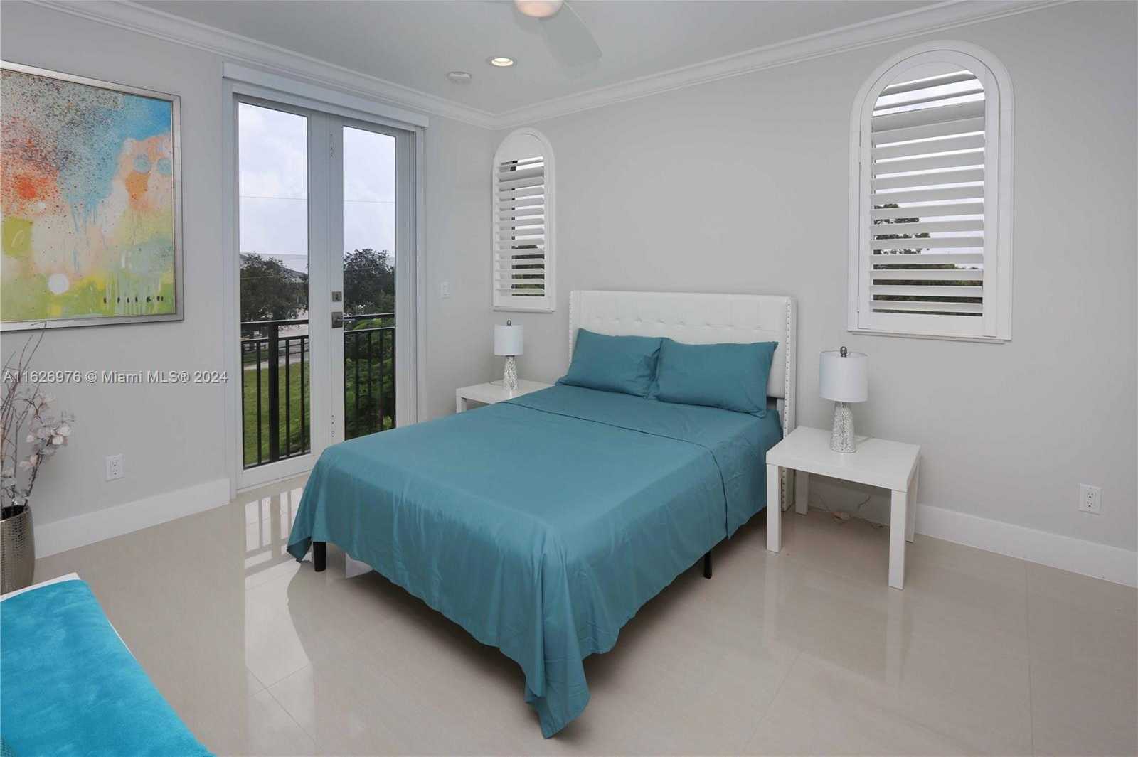 Small Image of 645 NORTH EAST 9TH AVE, Fort Lauderdale Number 30