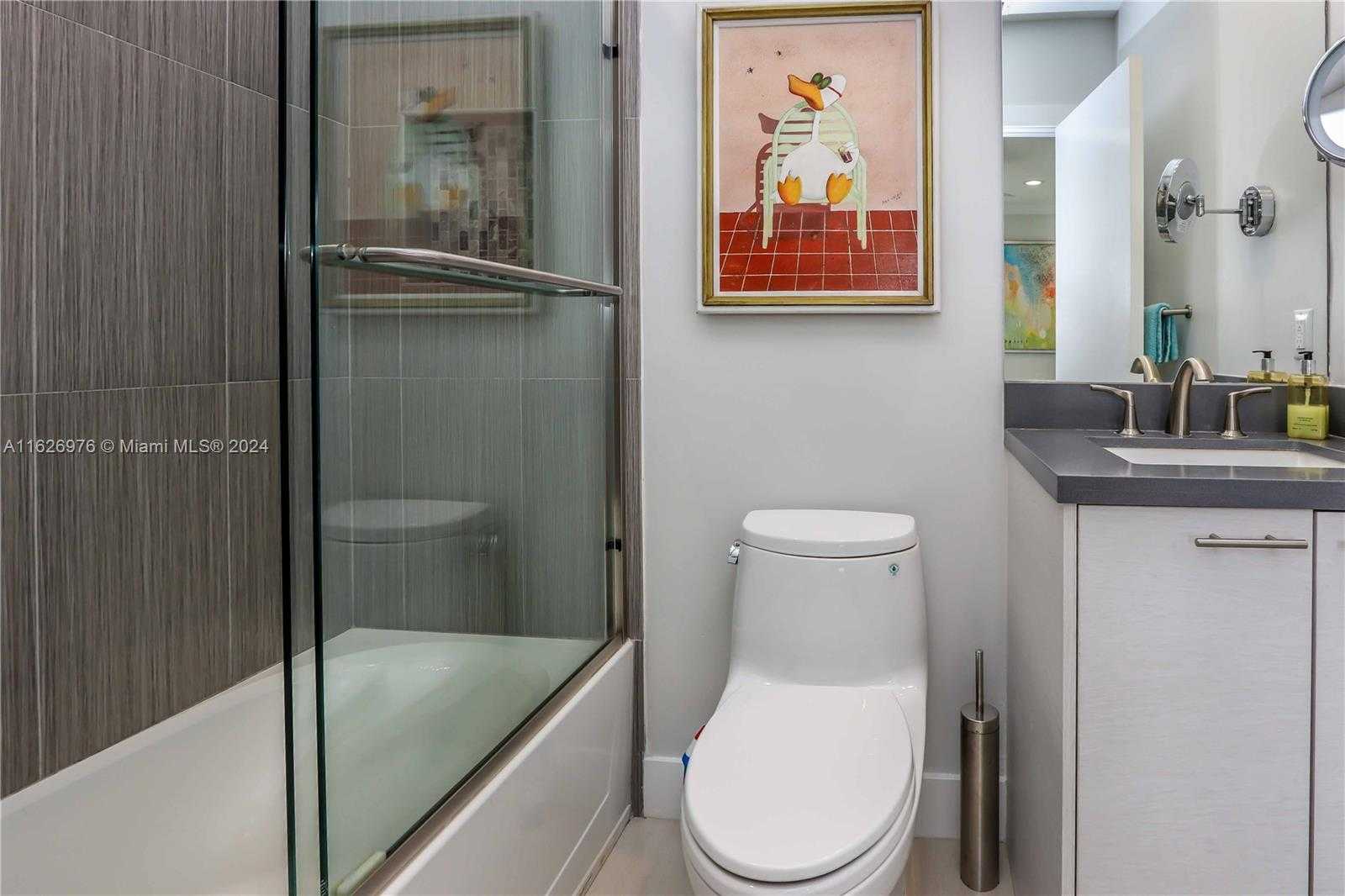 Small Image of 645 NORTH EAST 9TH AVE, Fort Lauderdale Number 31
