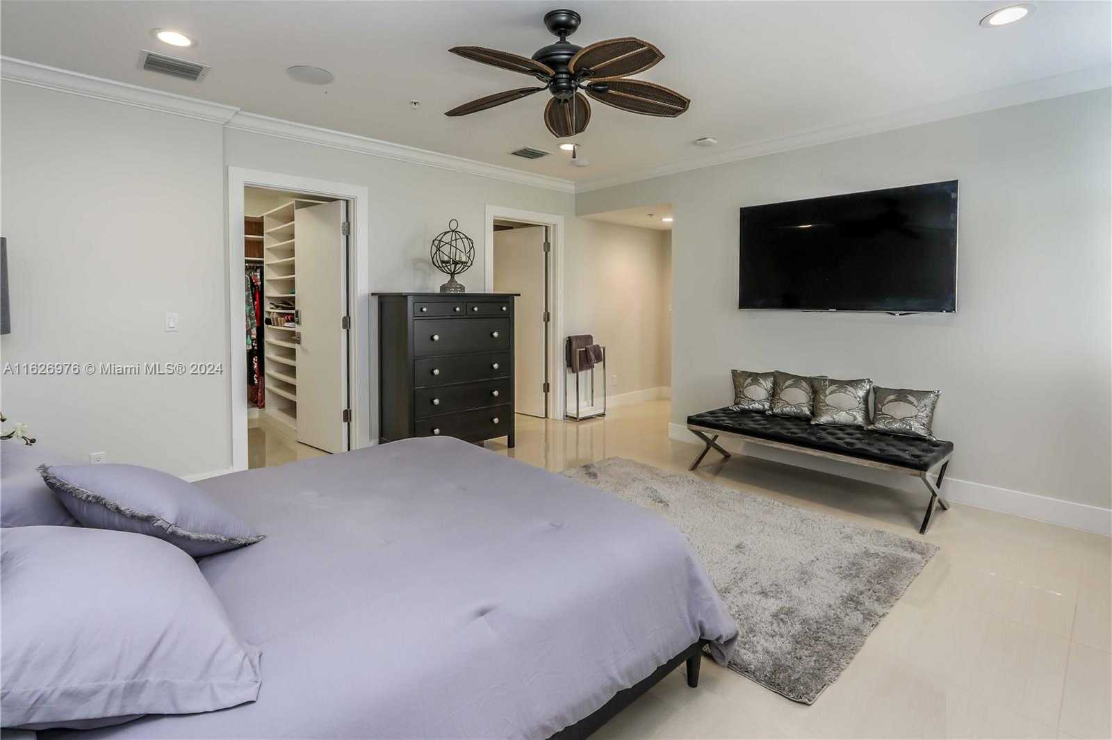 Small Image of 645 NORTH EAST 9TH AVE, Fort Lauderdale Number 33