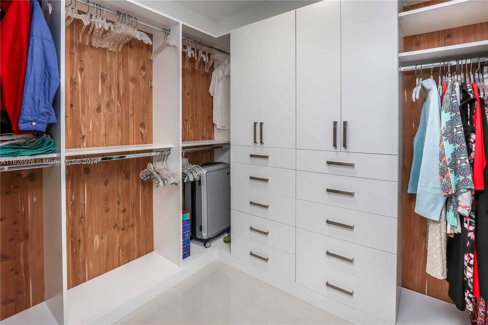 Small Image of 645 NORTH EAST 9TH AVE, Fort Lauderdale Number 34