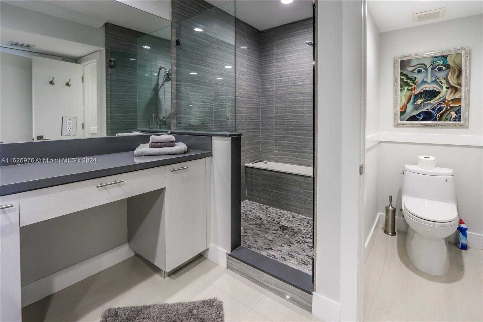 Small Image of 645 NORTH EAST 9TH AVE, Fort Lauderdale Number 35