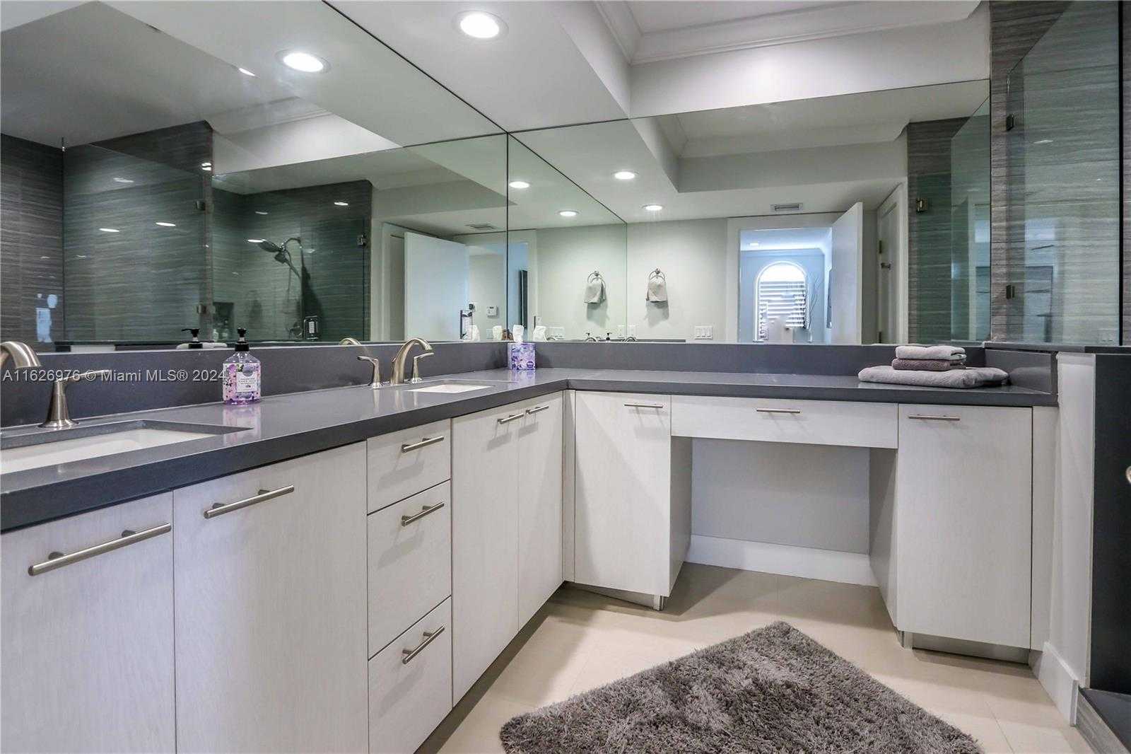 Small Image of 645 NORTH EAST 9TH AVE, Fort Lauderdale Number 36