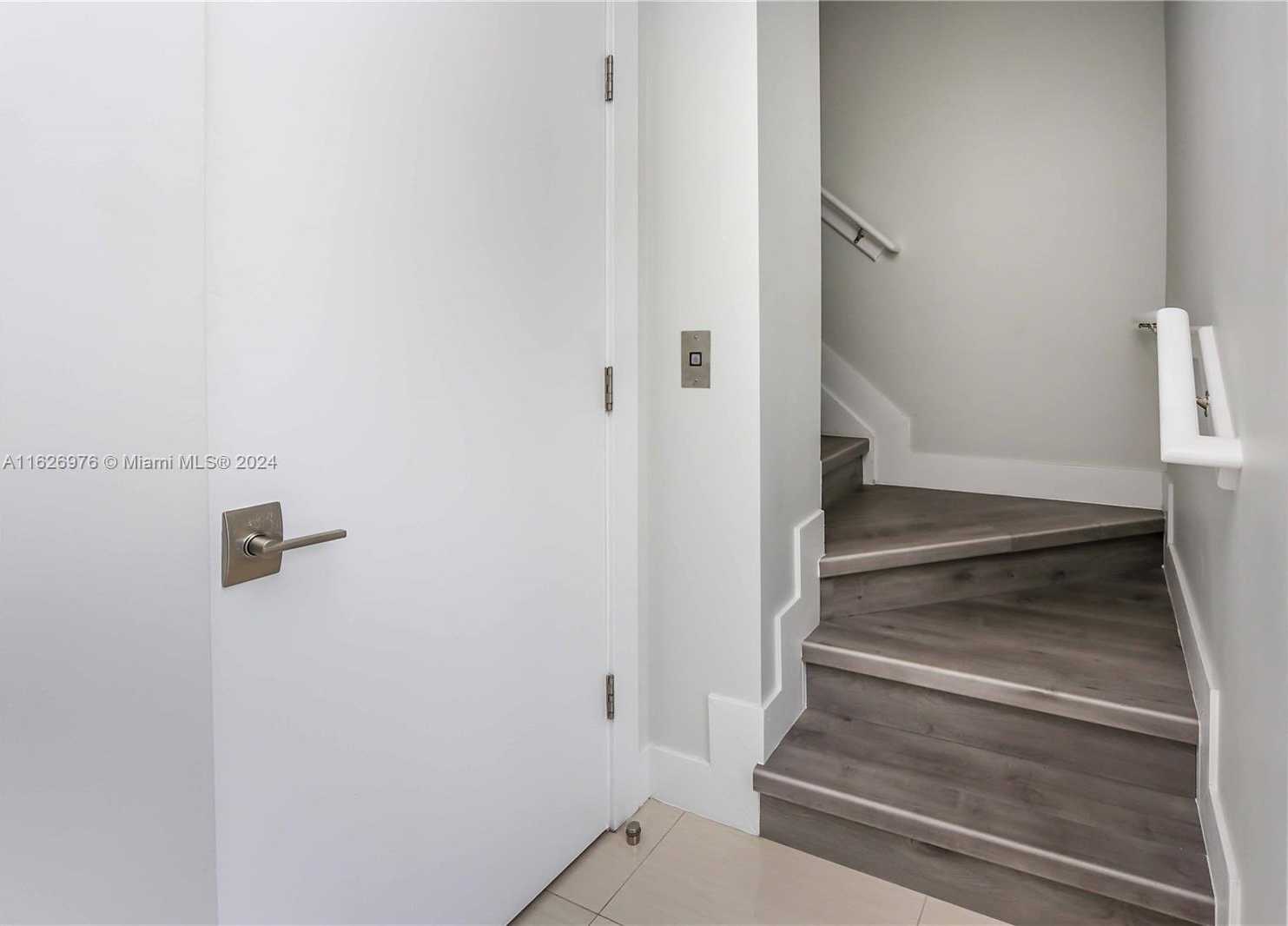 Small Image of 645 NORTH EAST 9TH AVE, Fort Lauderdale Number 37