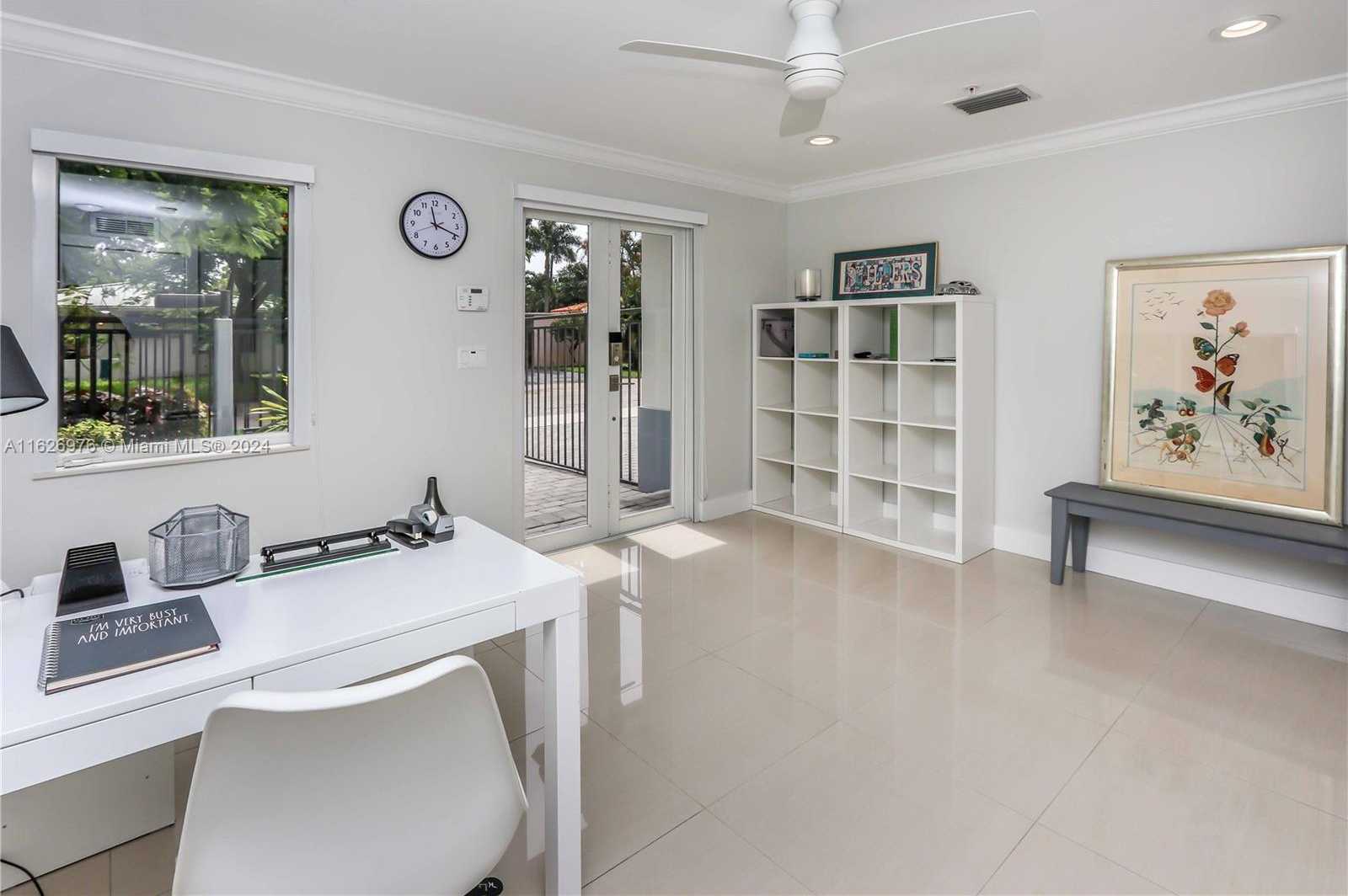 Small Image of 645 NORTH EAST 9TH AVE, Fort Lauderdale Number 39