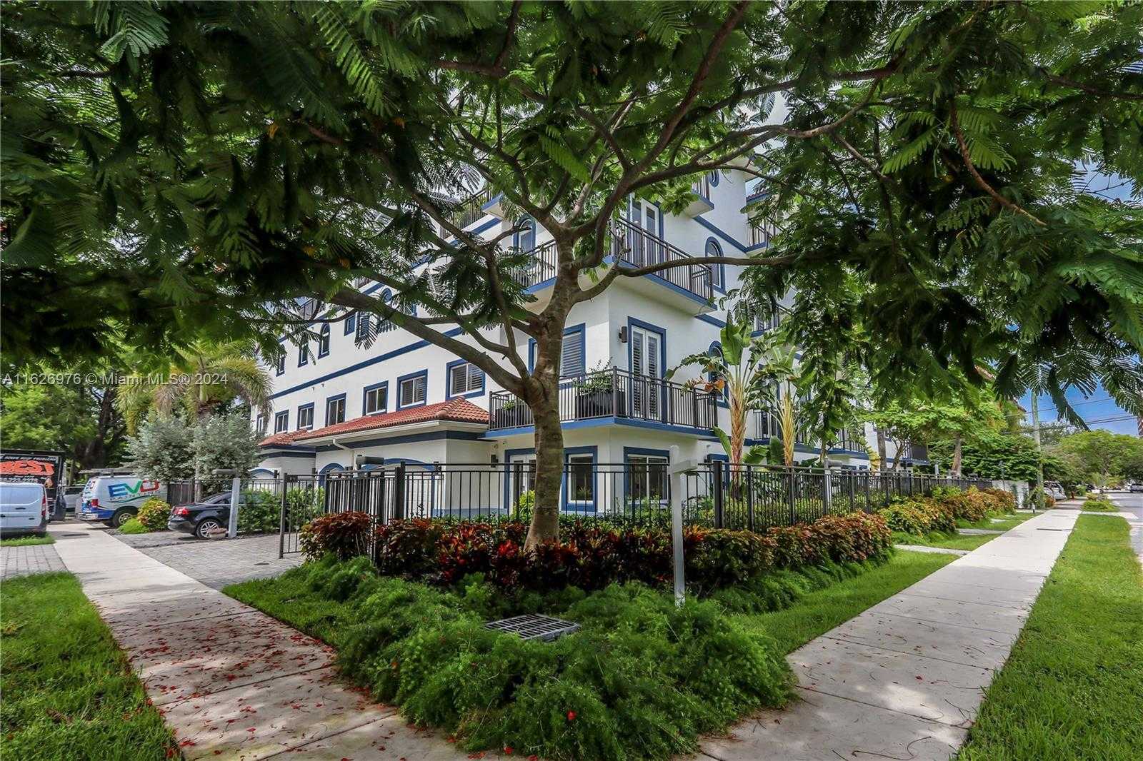 Small Image of 645 NORTH EAST 9TH AVE, Fort Lauderdale Number 4