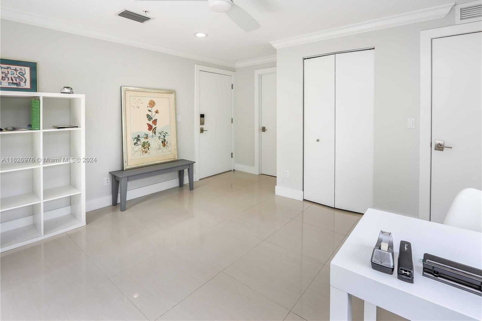 Small Image of 645 NORTH EAST 9TH AVE, Fort Lauderdale Number 40