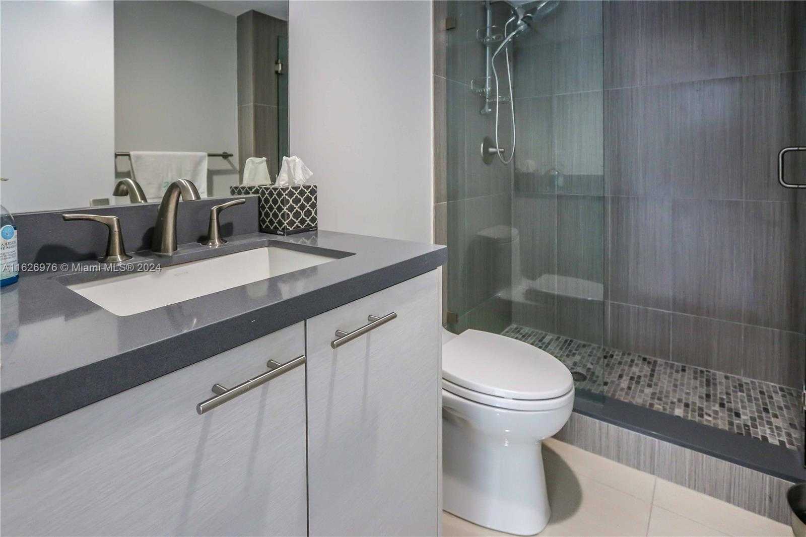 Small Image of 645 NORTH EAST 9TH AVE, Fort Lauderdale Number 42