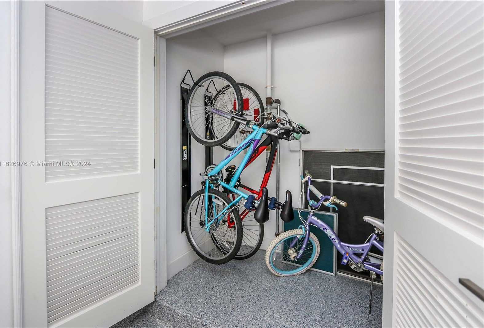 Small Image of 645 NORTH EAST 9TH AVE, Fort Lauderdale Number 43