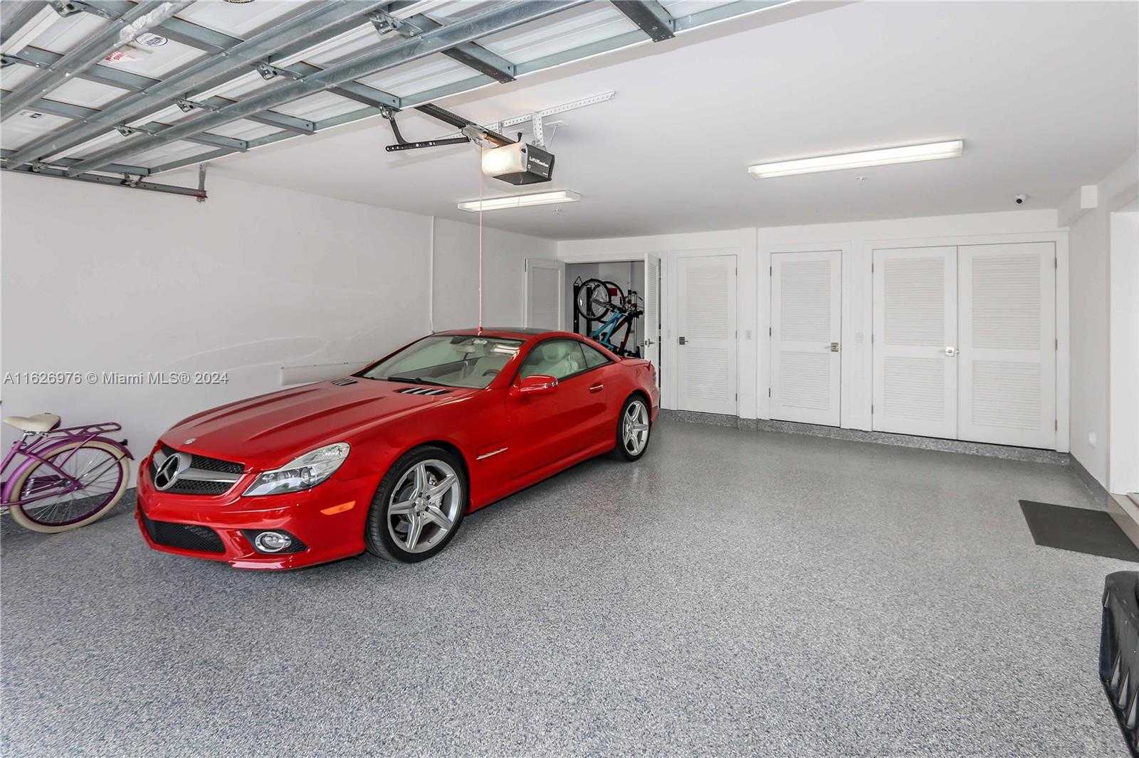 Small Image of 645 NORTH EAST 9TH AVE, Fort Lauderdale Number 44