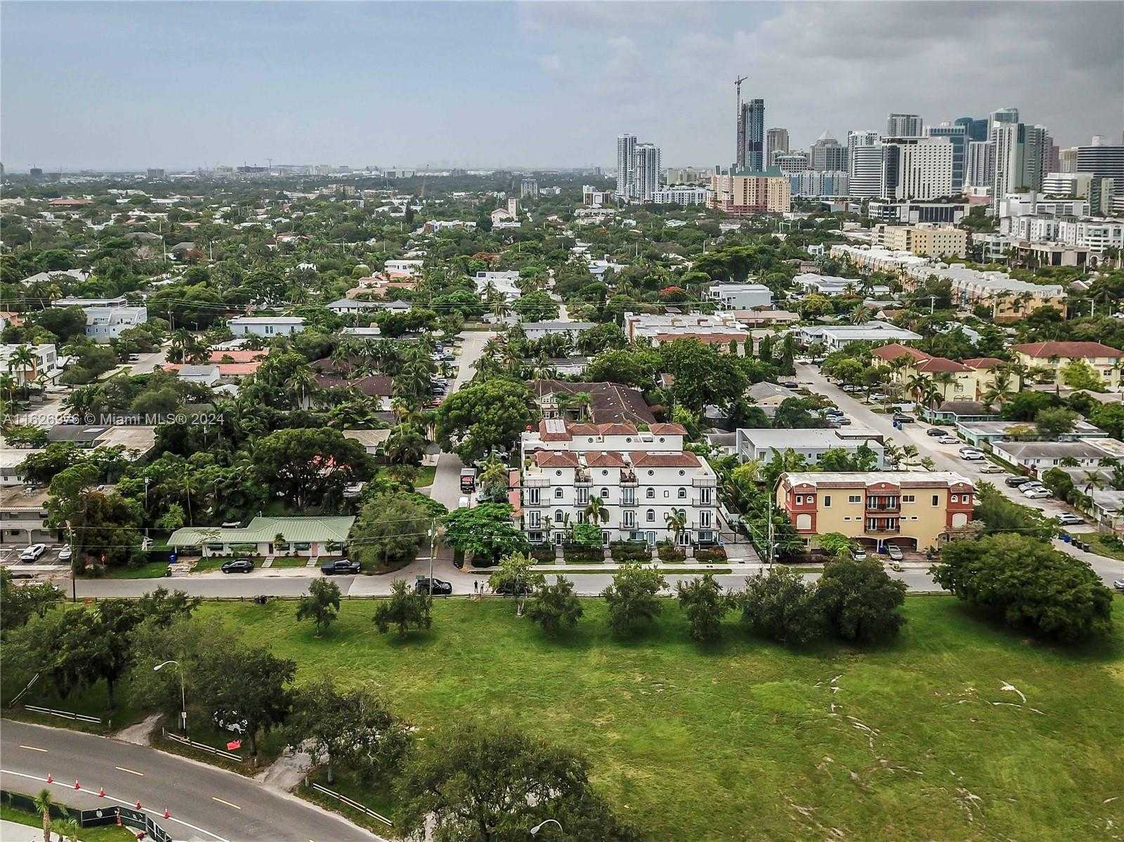 Small Image of 645 NORTH EAST 9TH AVE, Fort Lauderdale Number 45