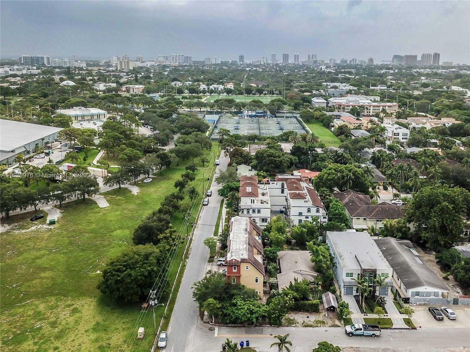 Small Image of 645 NORTH EAST 9TH AVE, Fort Lauderdale Number 48