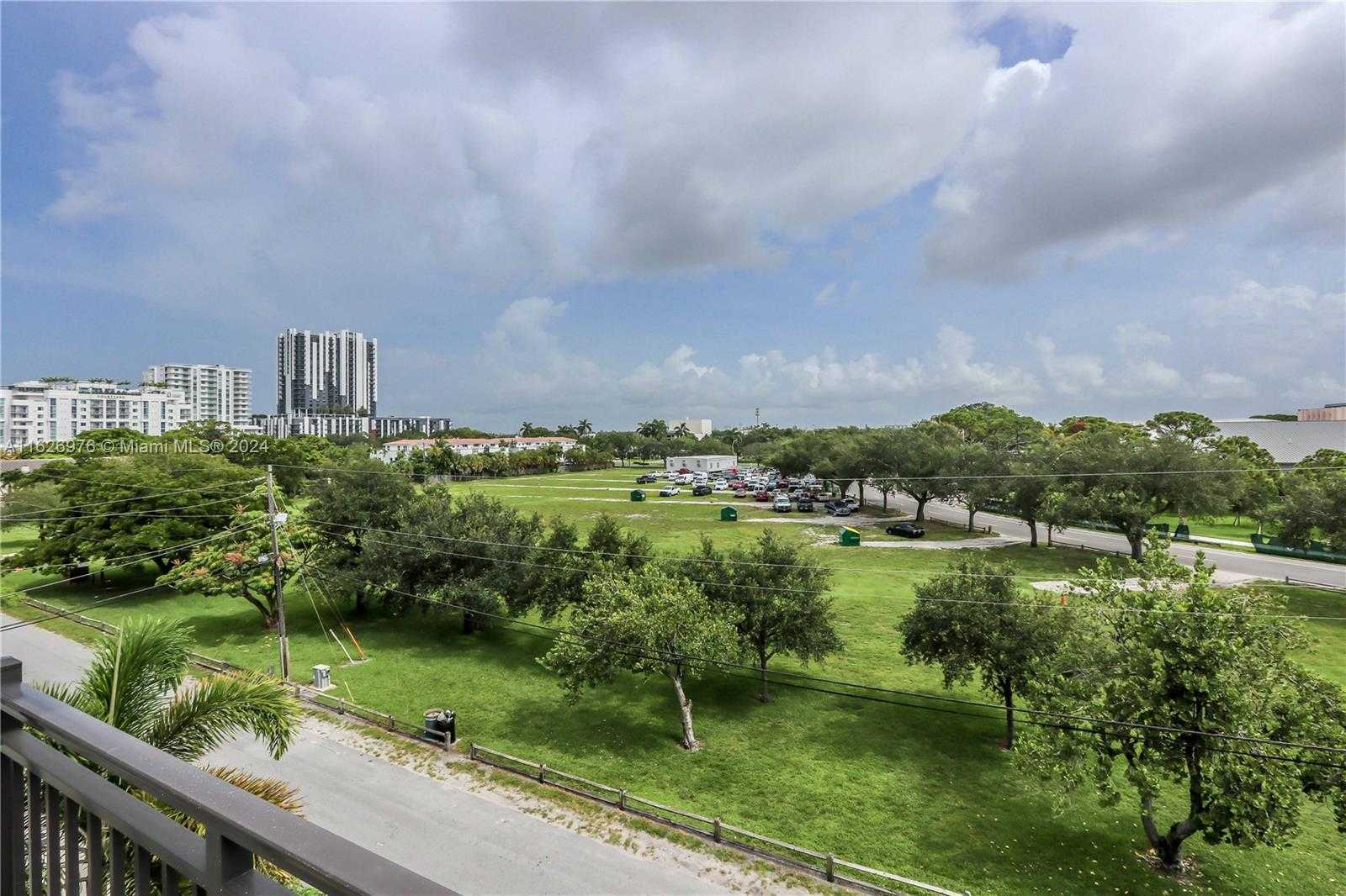 Small Image of 645 NORTH EAST 9TH AVE, Fort Lauderdale Number 49