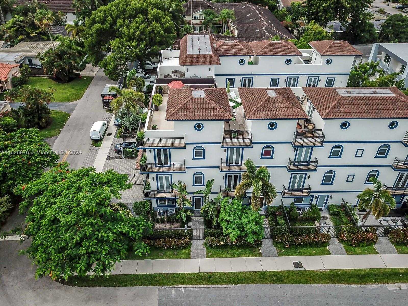 Small Image of 645 NORTH EAST 9TH AVE, Fort Lauderdale Number 7
