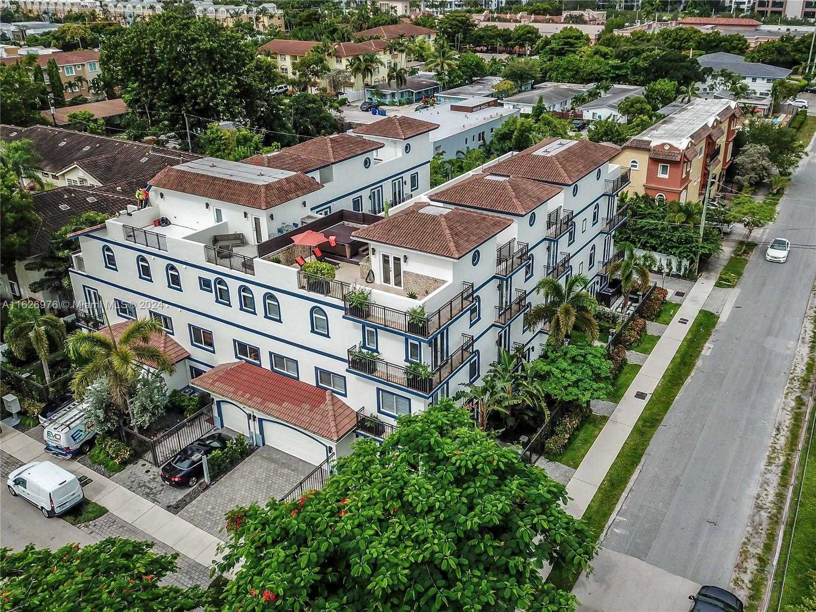 Small Image of 645 NORTH EAST 9TH AVE, Fort Lauderdale Number 8