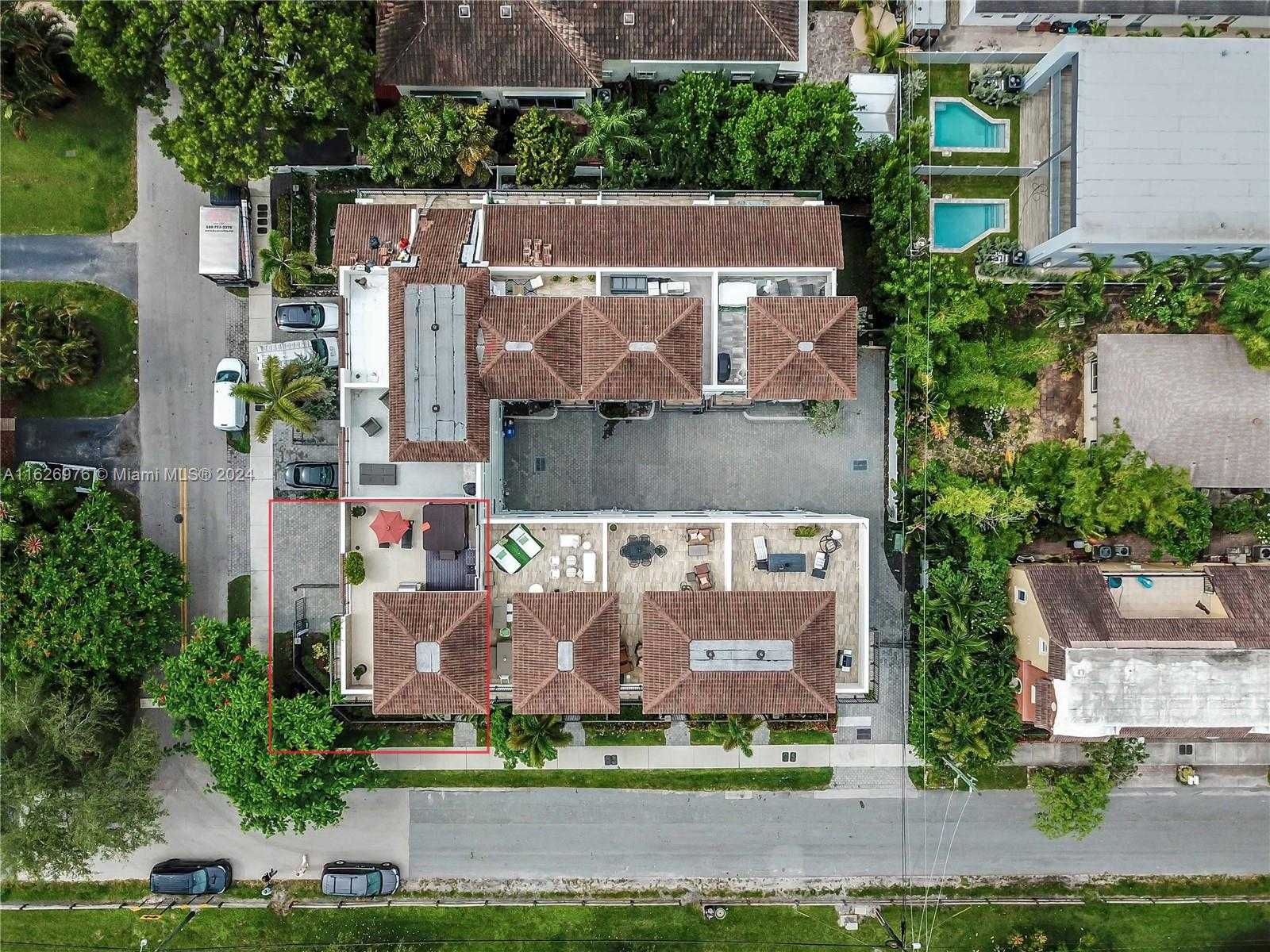 Small Image of 645 NORTH EAST 9TH AVE, Fort Lauderdale Number 9