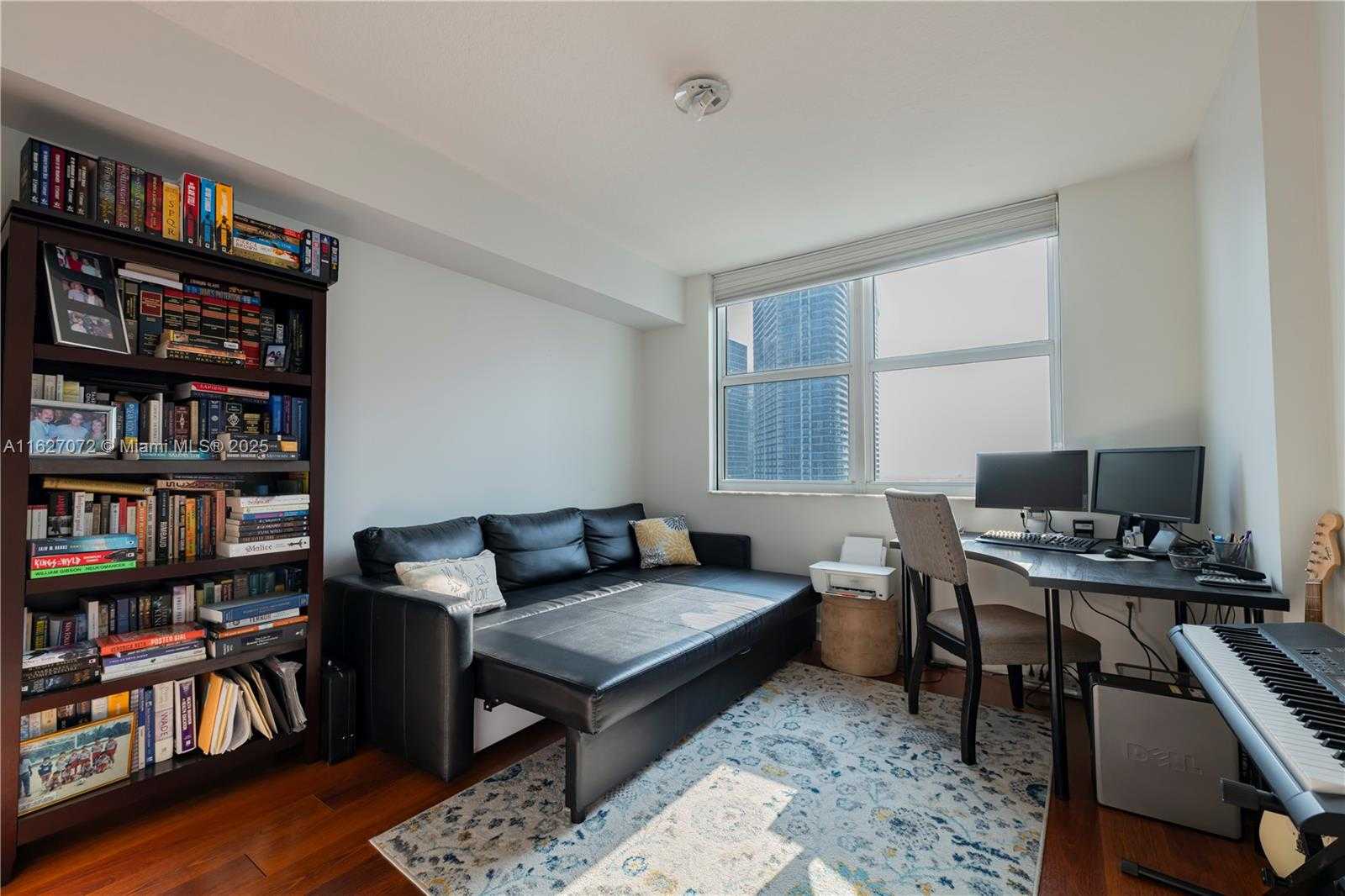 Small Image of 31 SOUTH EAST 5TH ST #3008, Miami Number 11