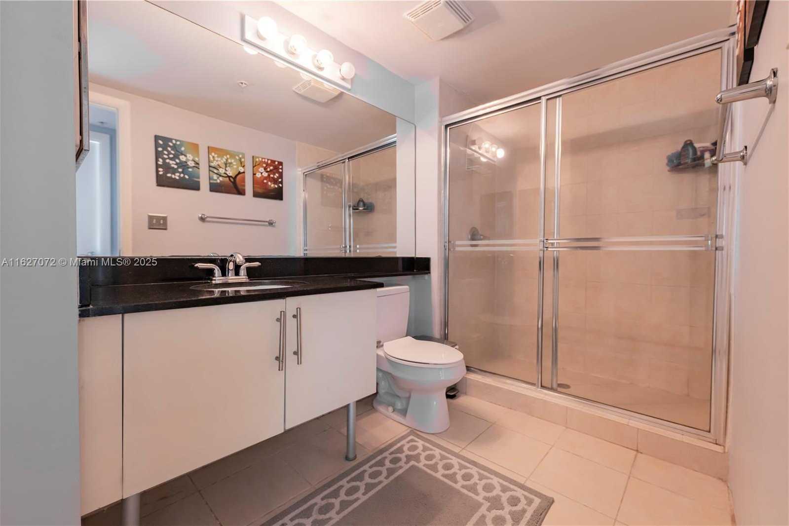 Small Image of 31 SOUTH EAST 5TH ST #3008, Miami Number 13